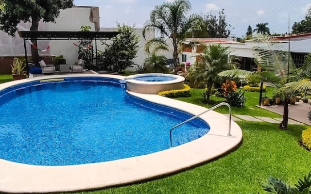 Casa Sol