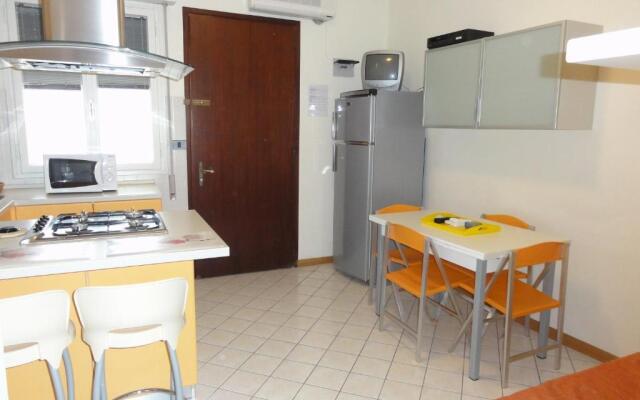 Florida - Appartamenti