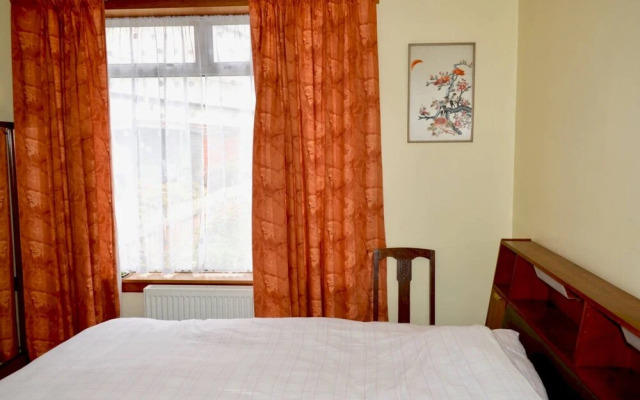 Homely 2 Bed With Arthur Seat Views