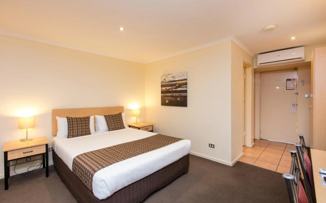 Mildura Inlander Resort