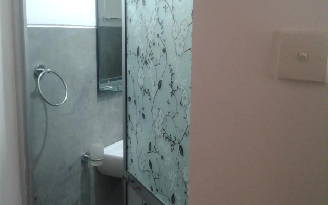 calm house dickwella