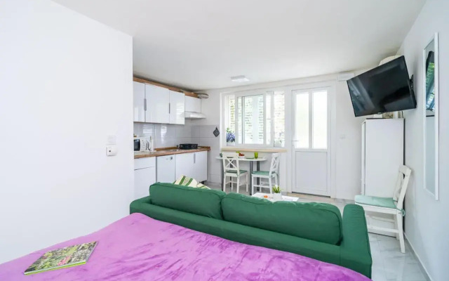 Apartment Lorena
