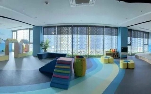 The Song Vung Tau By Abogo