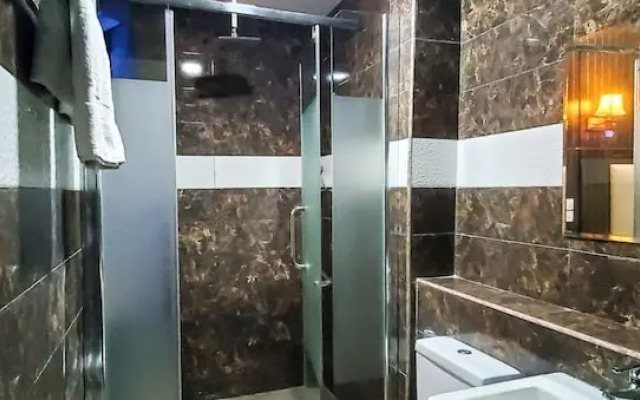 Sotel Suites Limited