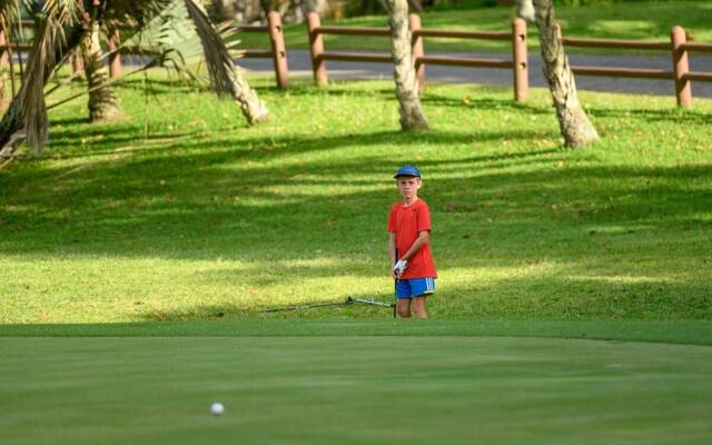 San Lameer Villa Rentals 1929