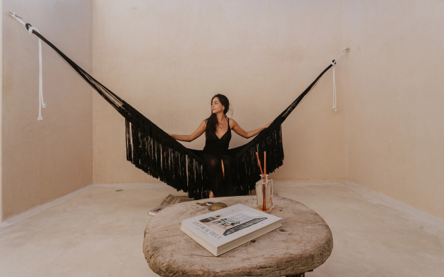 Eterna Tulum