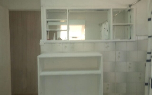 440 Cachagua