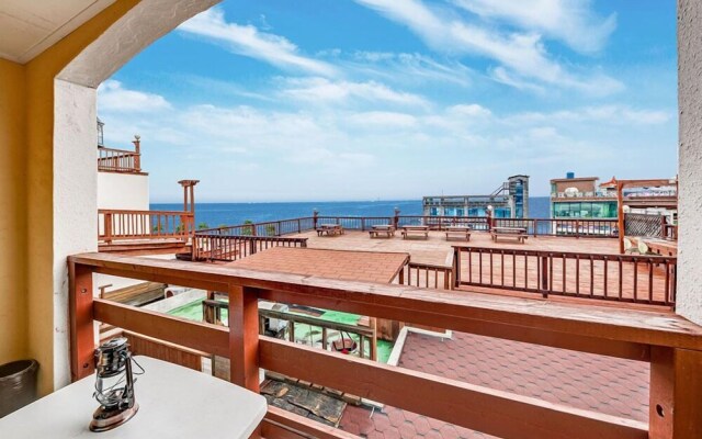 Yeongdeok Sea Village Pension