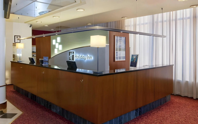 Lapland Hotels Oulu
