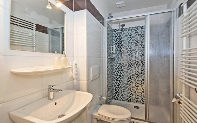 Hotel Kaiser Wilhelm