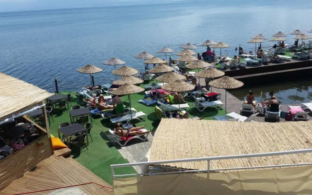 Vira Otel