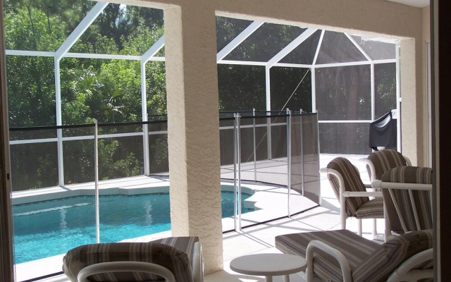 Haven Hideaway Rotonda West