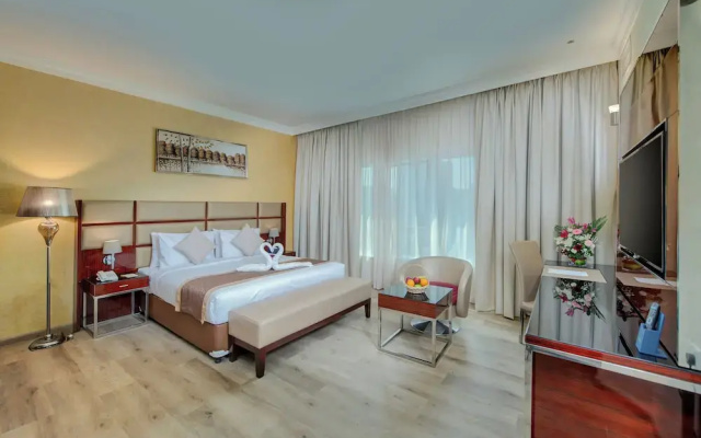 hotelImage