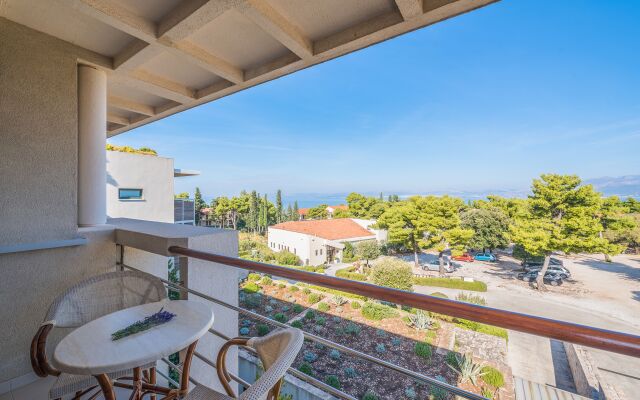 Aminess Velaris Resort