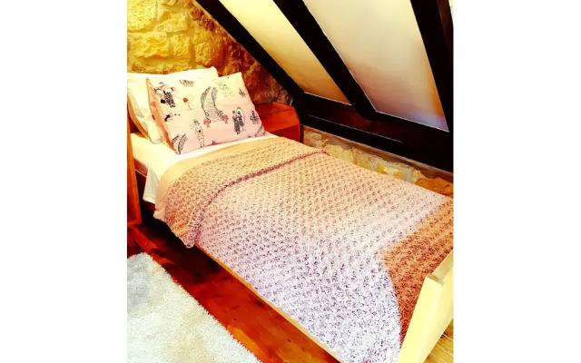 Ethno Village Kokorici