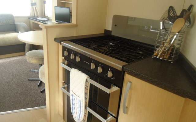 Mounts Bay Caravan Park