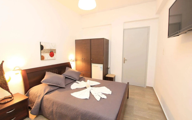 Gianna Suites