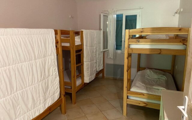 Les Collines d'Eyvigues