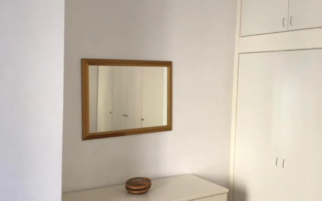 Casavacanze estate 3