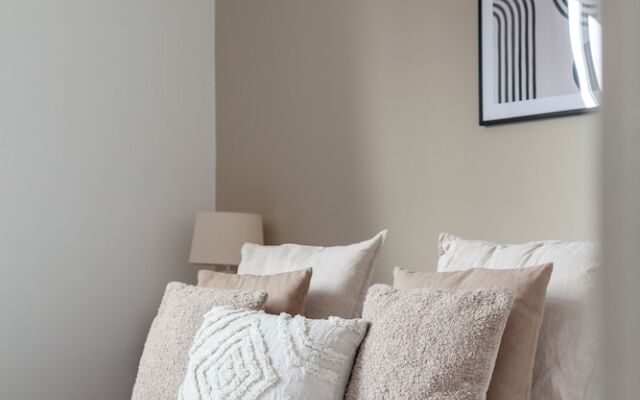 The Nine Elms Collection