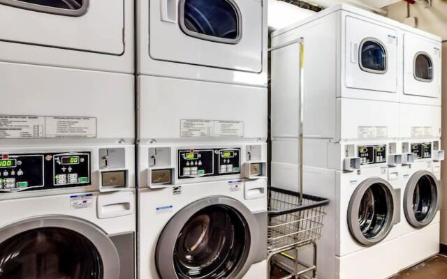 Malana Hotels & Suites