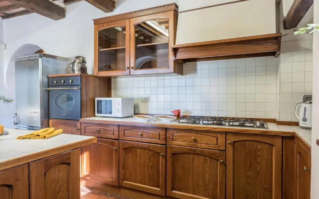 Ar-a390-arez0at - Villalta 18 2