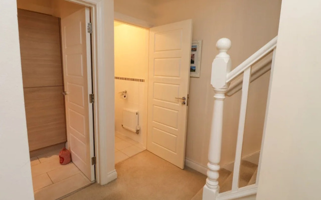 9 Seaford Sands