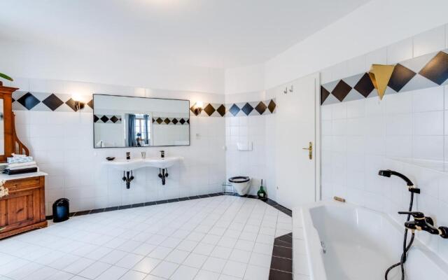 Ferienwohnung Mariazell