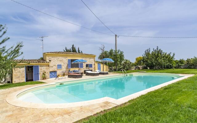 I Granai Del Carmine