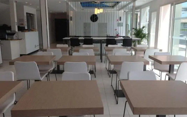 Florence Apartments Dante & Beatrice