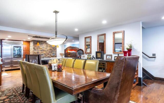 601 Deer Valley Drive