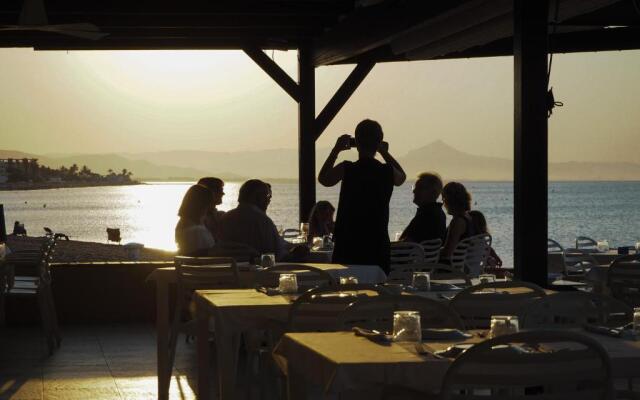 Noguera Mar Hotel