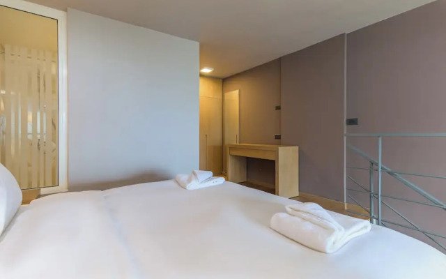 Jounieh Living - Residences by Local Host
