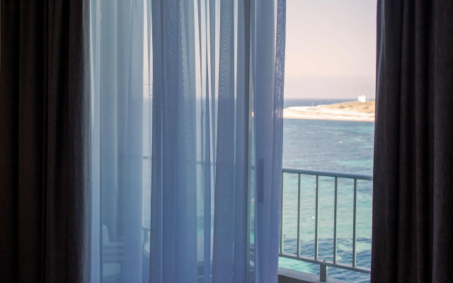 AX Sunny Coast Resort & Spa