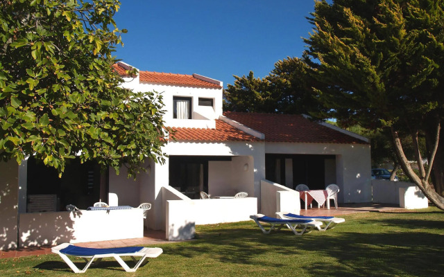 Algarve Gardens