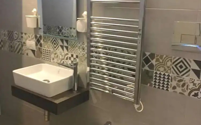 Volcano Casa Vacanze