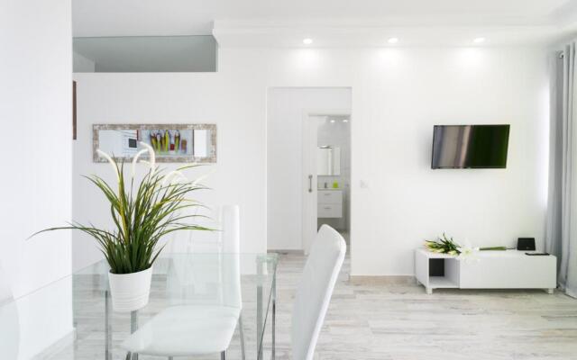 906 lUXURY PARAíSO SEA VIEW