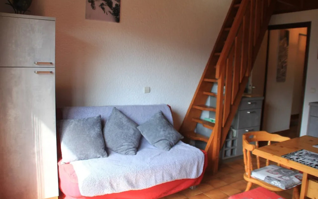 Alpenlake Ap117 Lake & View 6 Pers