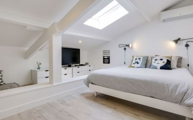 Le Chant Des 4 Siri?nes