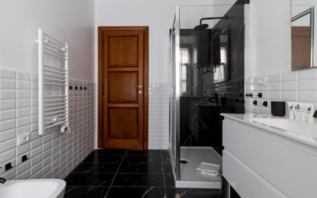 Italianway - Barberini 1 Theatrum