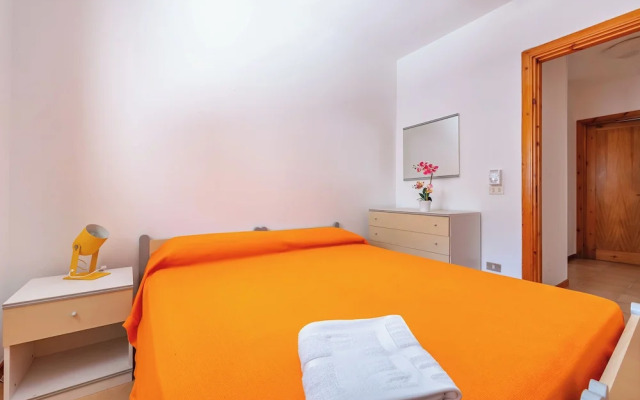 Gelsi Mori Seafront Otranto