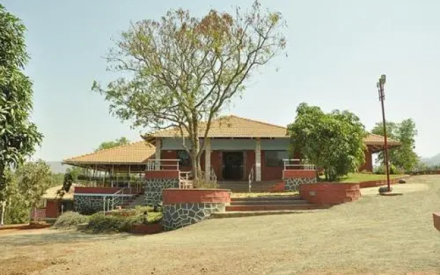 Panthastha Prangan Resorts