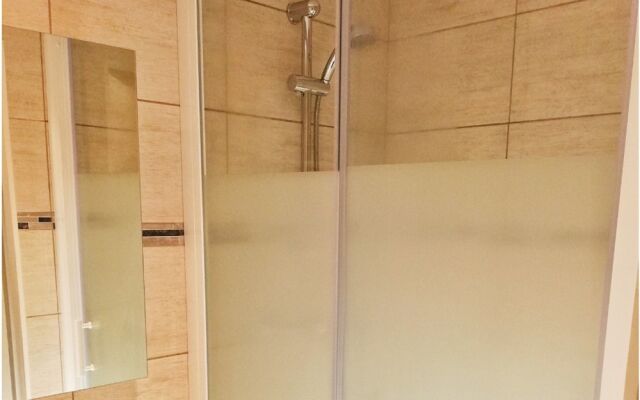 Studio Cozy - Sleep in Colmar