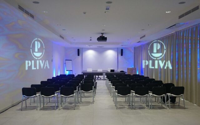 Pierre & Vacances Premium - Crvena Luka Apartments And Villas