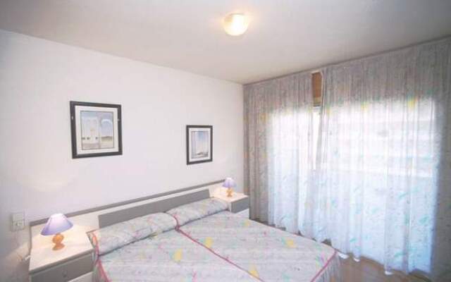 Rentalmar Jerez