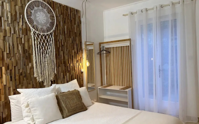 My Pad Provence