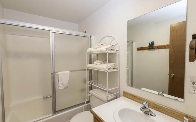 Sans Souci 1 - 3 Br Condo