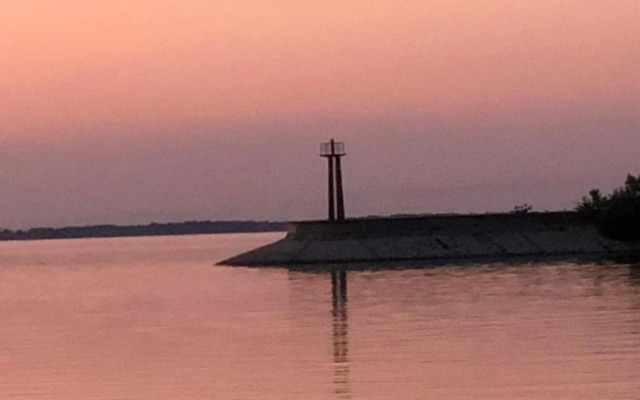 НОВАЯ КРАСИВАЯ квартира.