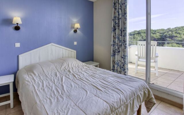 Les Rivages de Coudoulière 24941