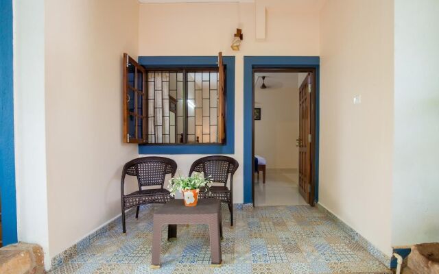 Mistral Holidays